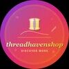 threadhavenshop